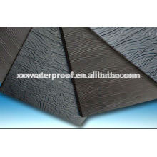 self adhesive roof felt